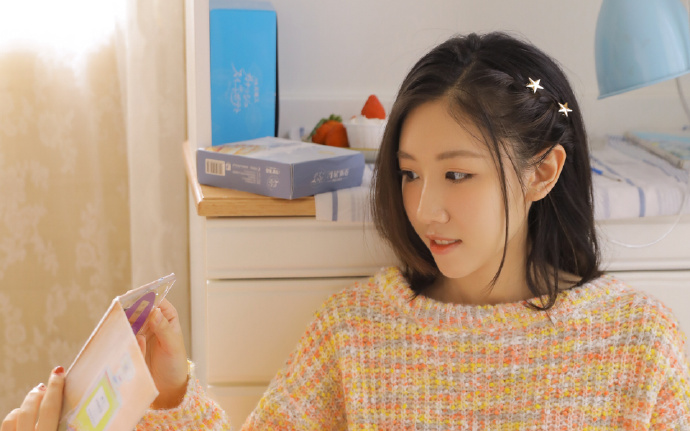 国产xx视频免费在线观看_美女的屁股免费全网站_中日韩一线二线三线视频_天堂最新版中文在线地址|久久久精品亚洲免费网站_久久视频精品2017_久久夜色撩人精品国产小说_久久精品免视看国产成人|2025年世界青年发展论坛绿色消费与可持续发展主题论坛在苏州举行