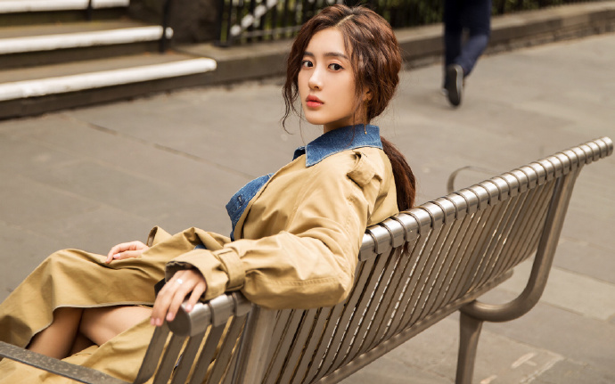 港澳台大学生“登陆”深圳大厂实习 听听他们怎么说