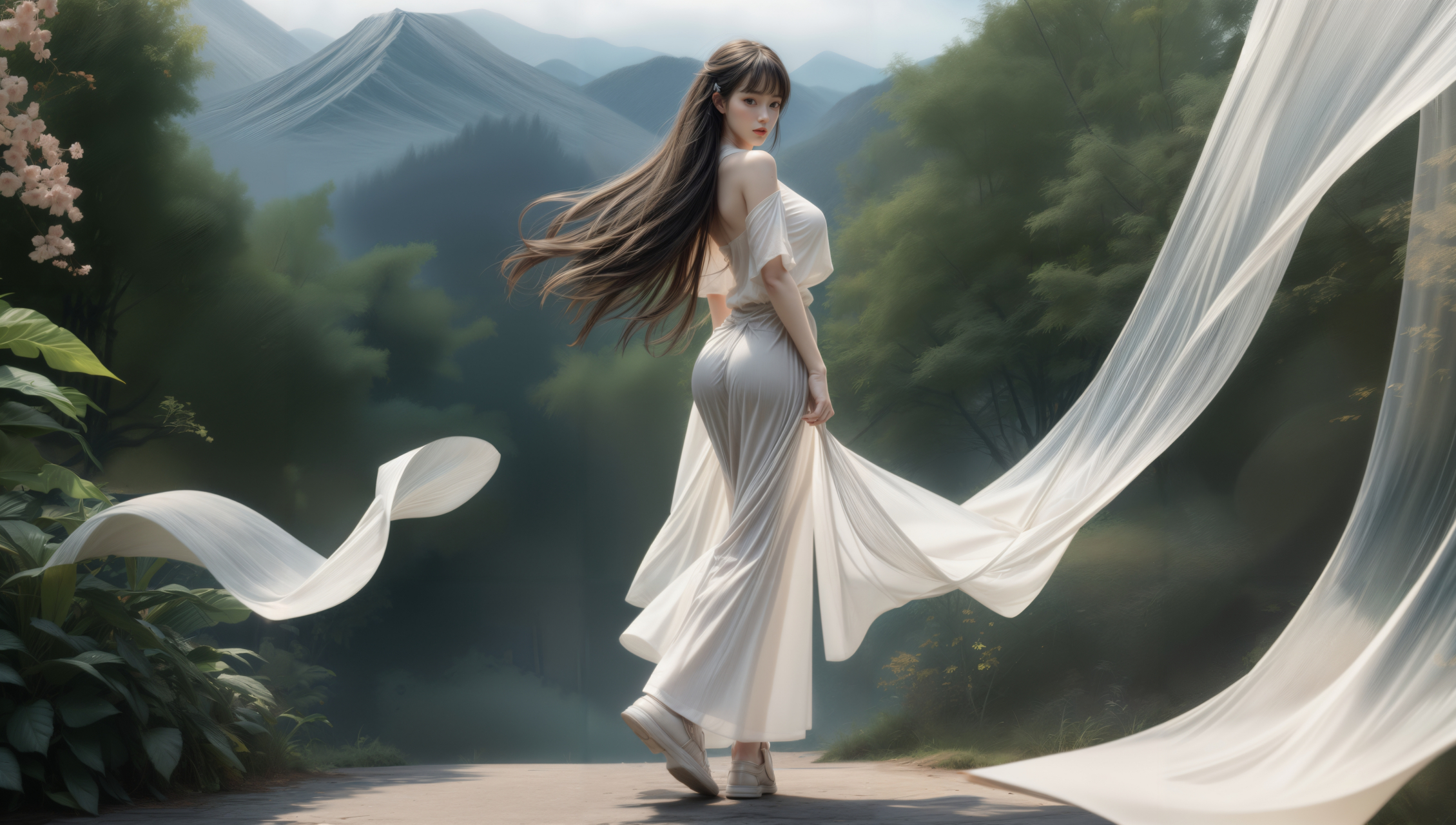 5位民营企业家现场讲述，何为新征程上的奋斗者